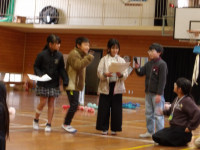 IMGP0279