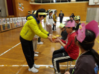 IMGP2257