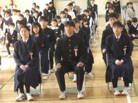 IMGP0125