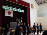 P1041119
