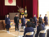 IMGP2358