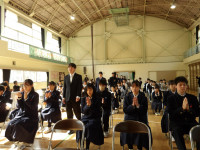 IMGP0065