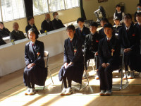 IMGP0124