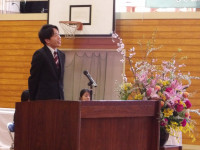 IMGP1052