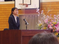 IMGP1060