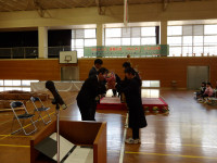 IMGP1075