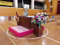 IMGP1164