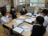 IMG_3072[1]
