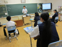 IMG_3075[1]