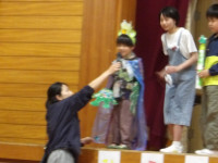 IMGP0141