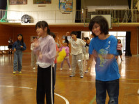 IMGP0415
