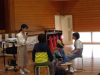 IMGP0649