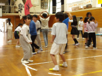 IMGP0126