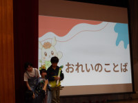 IMGP0642