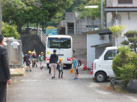 IMGP0660