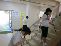 IMG_3187[1]