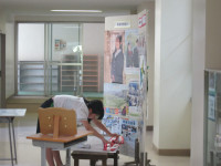 IMG_3188[1]
