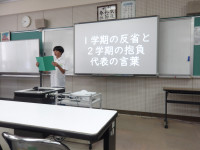 IMGP1726