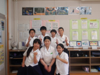 IMGP2978