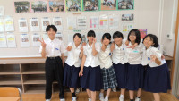 WIN_20260717_11_16_12_Pro