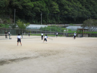 IMG_3189[1]