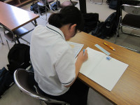 IMG_3190[1]