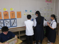 IMG_3191[1]