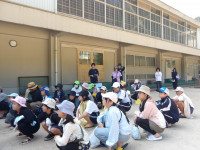 IMGP2357