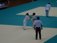 DSC06540