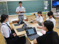 IMG_3224[1]