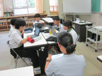 IMG_3221[1]
