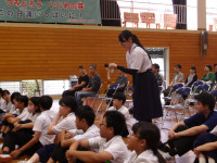 IMGP0585