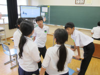 IMG_3406[1]