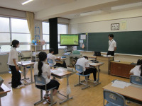 IMG_3405[1]