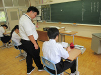 IMG_3402[1]