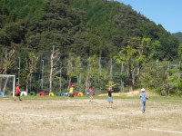 IMGP2234