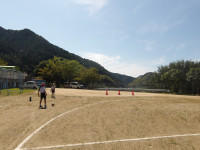 IMGP2232
