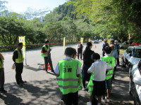 IMG_3412[1]