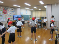 IMG_3421[1]