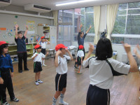 IMG_3420[1]