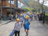 IMG_3463[1]