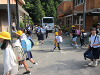 IMG_3464[1]