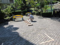 IMG_3471[1]