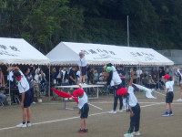 blobid1791000845475-0.jpg のサムネイル