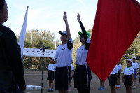 blobid1791000917385-0.jpg のサムネイル