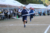 blobid1791001138821-0.jpg のサムネイル
