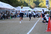 blobid1791001158699-0.jpg のサムネイル