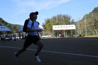 blobid1791001175887-0.jpg のサムネイル