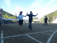 blobid1791001224868-0.jpg のサムネイル
