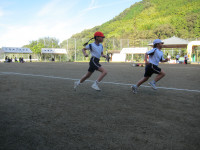 blobid1791001245491-0.jpg のサムネイル